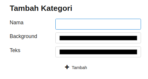 tambah-kategori